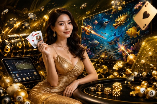 bj6626