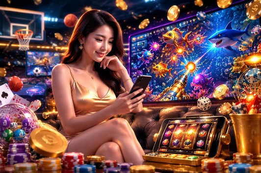 bj6626