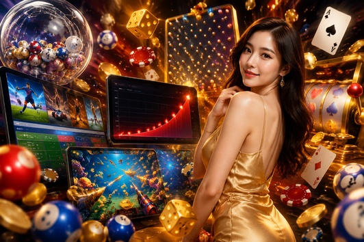 bj6626
