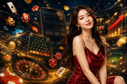 bj6626