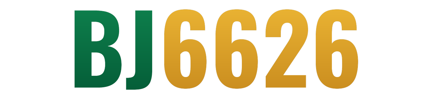 bj6626
